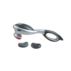 Ручной массажер Zenet Zet-719 Ручной массажер